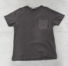 Stone Island Pocket T-Shirt
