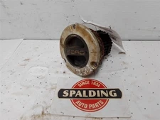 Front Manual Locking Hub from 2018 Ford F250SD   11030839