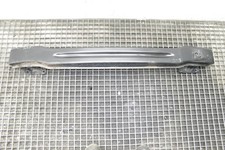 Pare-choc arrière Seat ALHAMBRA