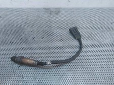 Sonde lambda Lancia YPSILON