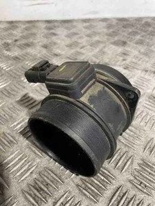 CITROËN C5 II Break RE Luftmassenmesser 1920LK 9657663580 2.20 Diesel 32457378