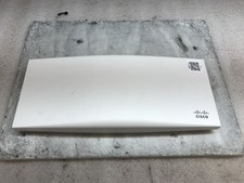Cisco Meraki MR56 WiFi 6 Indoor Wireless Access Point UNCLAIMED