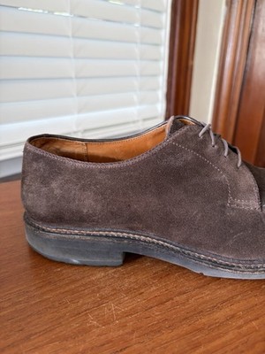 Alden 7119S