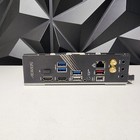 DAMAGED CPU SOCKET - GIGABYTE X570 I Aorus Pro WIFI Mini-ITX AM4 Motherboard — photo 4