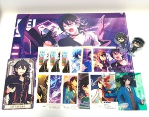 Ensemble Stars Undead | eBay
