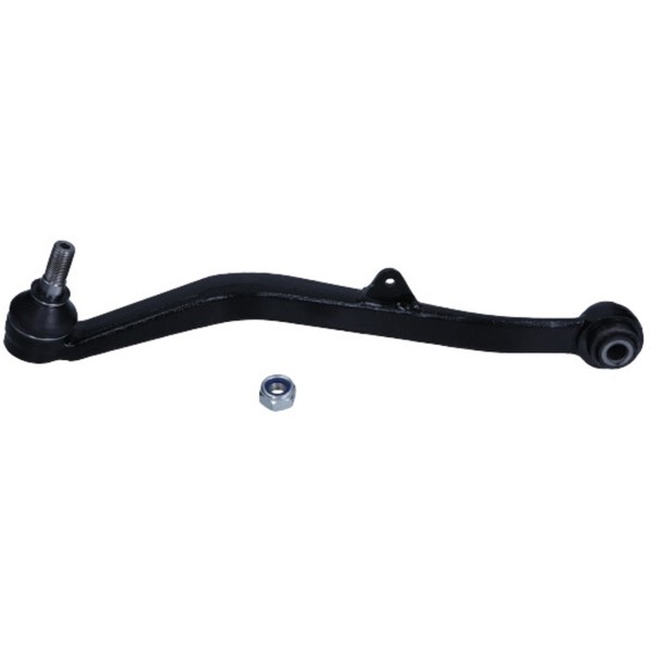 Maxgear Spurstange Hinterachse Rechts FüR Mercedes-Benz M-Klasse Ml 270 Cdi-image
