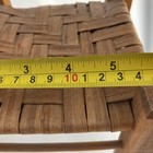 Bild 18 von 23