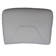 Sea-Doo New OEM  230 Challenger/SE Wake SP 43...