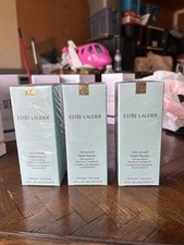 Est e Lauder Advanced Night Repair Oil-Free Serum 3.4 oz / 100 ml
