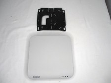 Shure MXWAPT4 Z10 4-Channel Wireless Access Point Transceiver