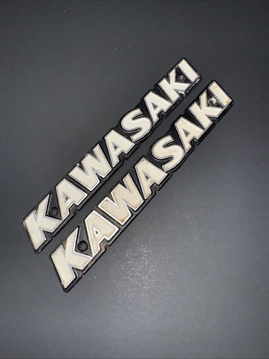 renページ Kawasaki Ninja ZX7, ZX750, ZXR750 Repair Manual 1989-1996 | Haynes