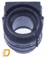 Denckermann D300463 Lagerung FüR Stabilisator Stabilager Lager