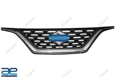 Calandre Suzuki BALENO