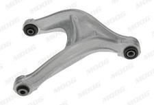 MOOG Querlenker Hinten passend für PEUGEOT 508 SW I (8E) 407 SW (6E) 407 (6D)