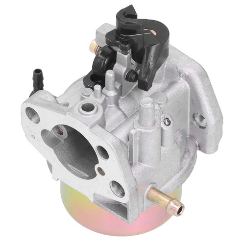 Carburetor Gasket Kit For MTD 951-10974 951-10974A 951-12705 Blower Snowblowe - Picture 3 of 12