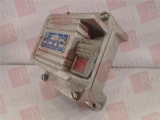 SCHNEIDER ELECTRIC 9001-BR104 / 9001BR104 (NEW NO BOX)