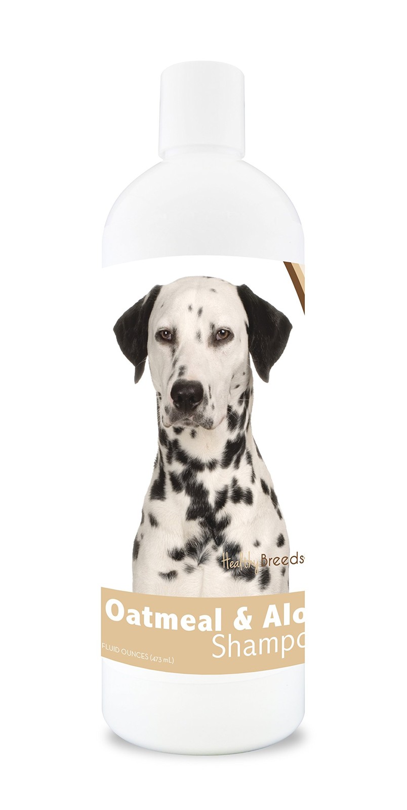 For Itchy Skin Pina Colada Scent 16 Oz