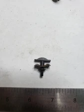 Stevens 67 Safety 12 Ga