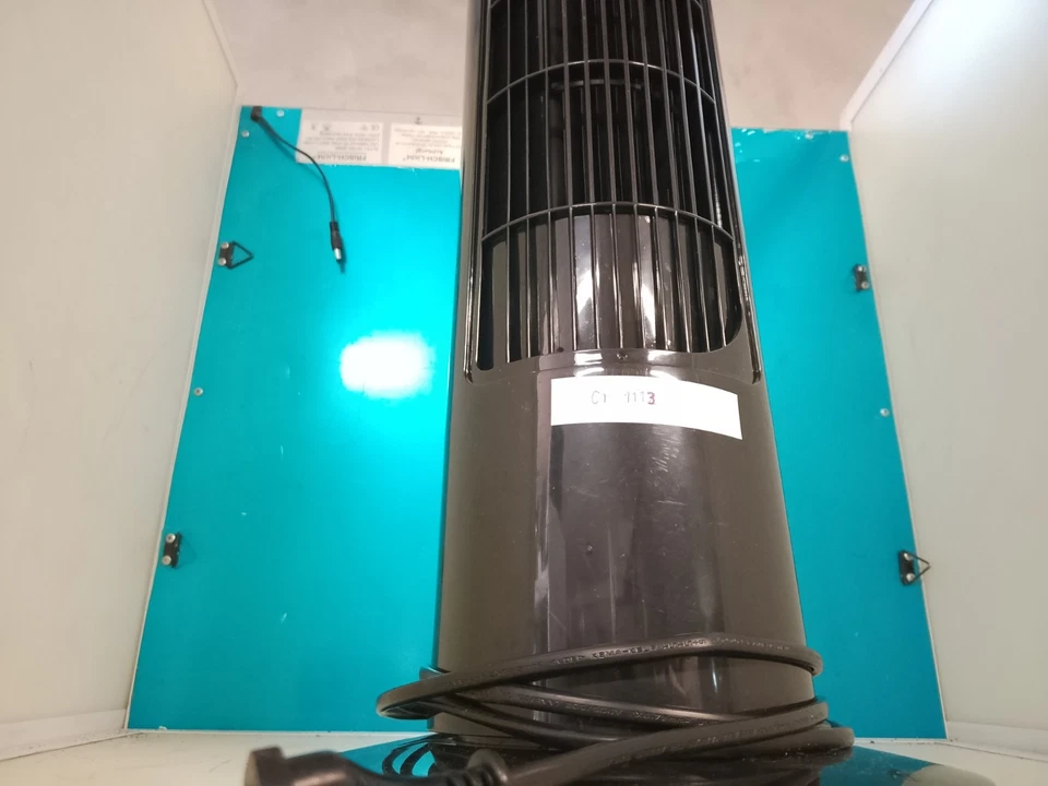 SilverCrest Turmventilator STV 45 D3 gebraucht (C1 1113) - Bild 2 von 4