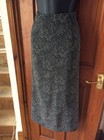 Picture 4 of 6