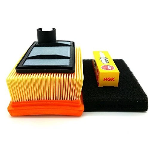 Outdoor Spares Limited Quality Replacement Stihl TS400 Disc Cutter Air Filter