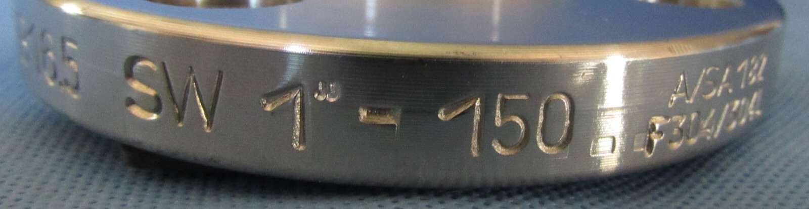 Picture 6 of 8
