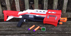 Nerf Fortnite Sniper