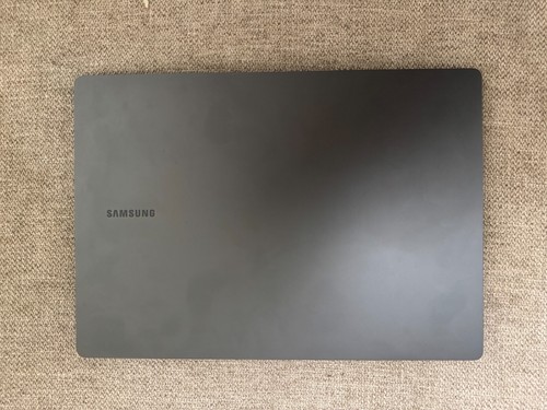 SAMSUNG GALAXY BOOK 3 PRO 16 POUCES i7 13TH 5TO SSD