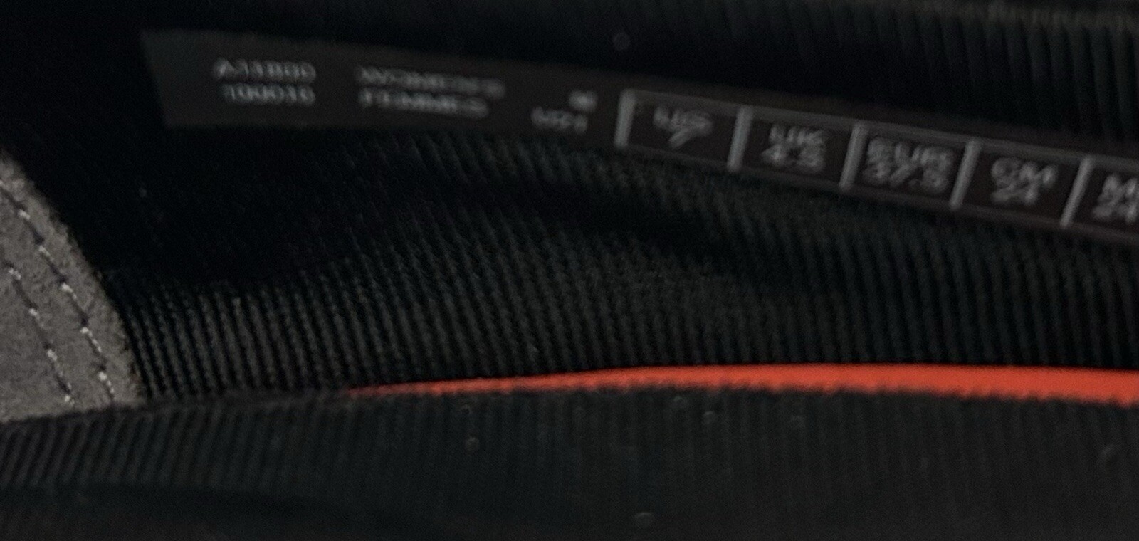Picture 7 of 8