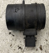 Débimètre BMW 2000