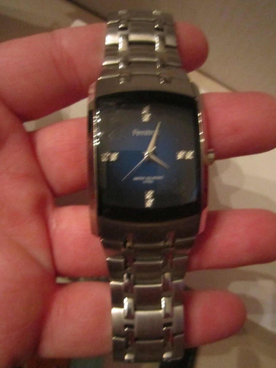 Armitron wrist shop watch price