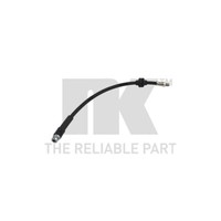 Bremsschlauch NK 8525174 FüR Ford, Hinterachse