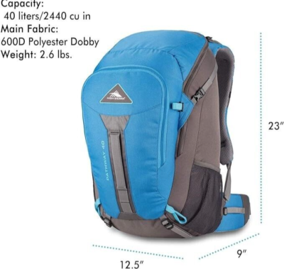 best size timbuk2 bag Custom Timbuk2 Classic Messenger Bag | Corporate Gifts