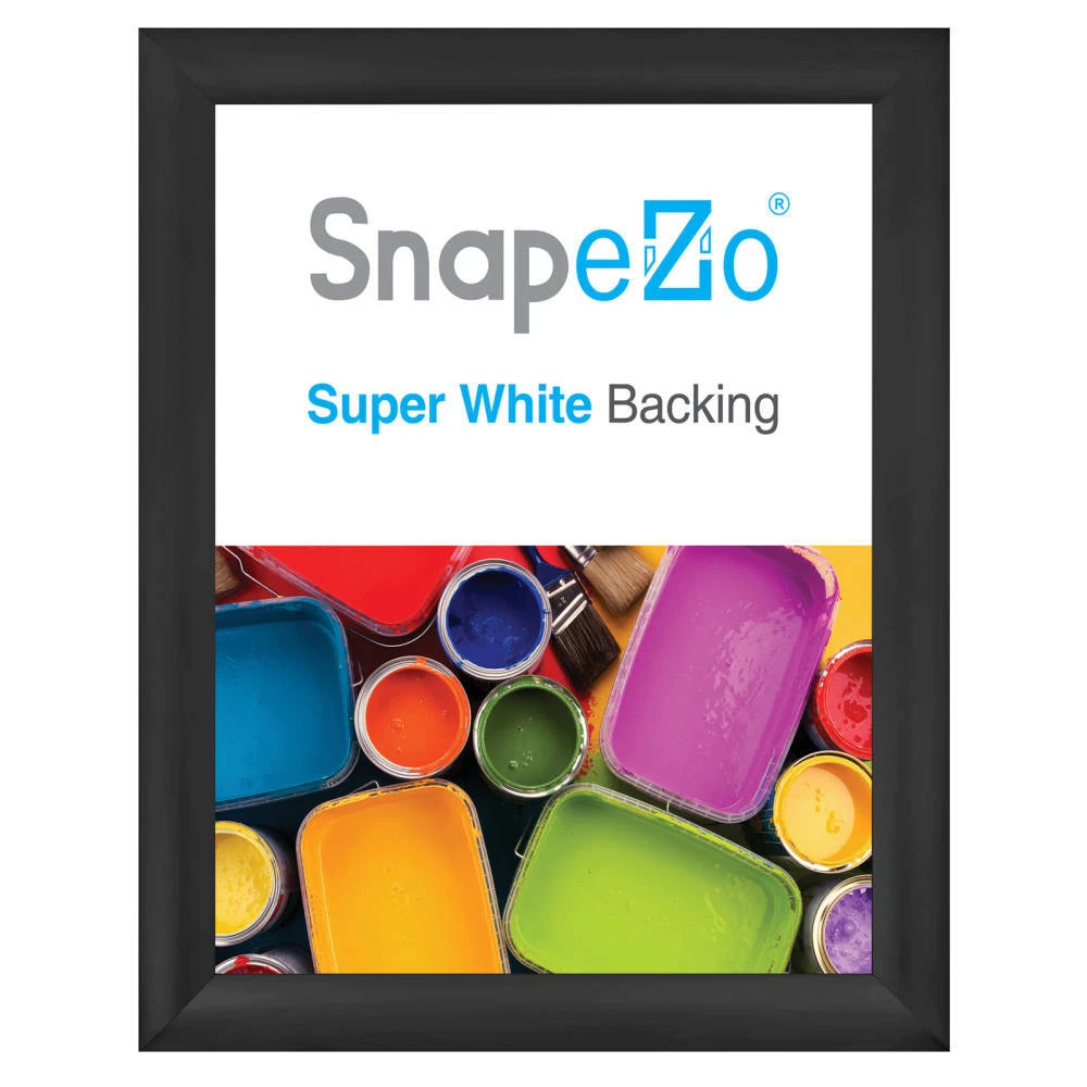 36x48 poster frame deals