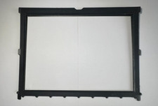 Selecon HUI Flood Cyc Gel Rahmen. Bühnentheater Fresnel Profil Studiobeleuchtung