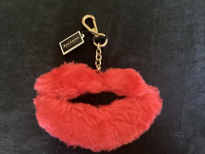 juicy couture keychain