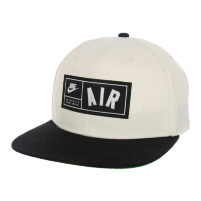 off white hat nike