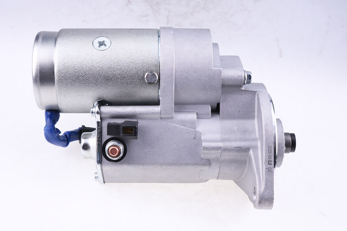 s-l1200.jpg s-l1200.jpg