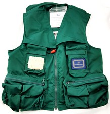 House of Hardy The Premium-Life-Weste Fly Sal...