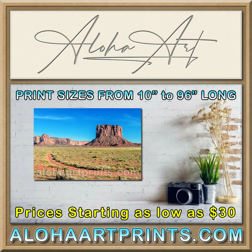 Impresión artística de Las Vegas Lockdown Luxor y Esfinge en Noche Nublada 24 por 36 Foto 2 de 4