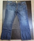 Picture 4 of 6