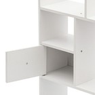 Bild 9 von 15