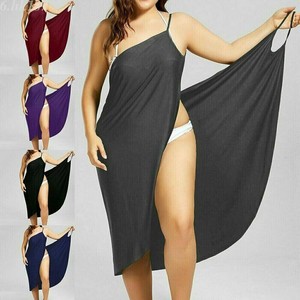 sarong swimwear