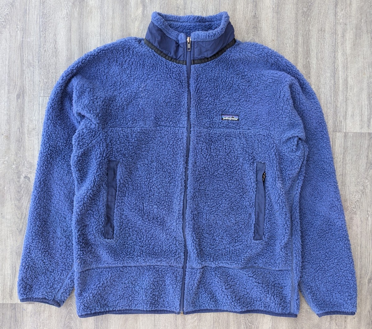 90s PATAGONIA USA製 XL s-l1200.jpg
