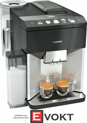DeLonghi Coffee Machine Slider 5513214661 | eBay