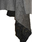 Bild 9 von 12