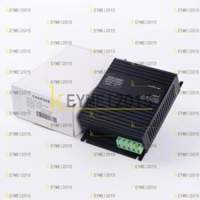 ZH-CH2804 diesel generator set smart battery charger 4A 12V / 24V