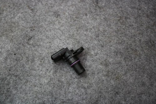 VW Audi Impulsgeber Nockenwelle Kurbelwelle Nockenwellensensor 04C907601