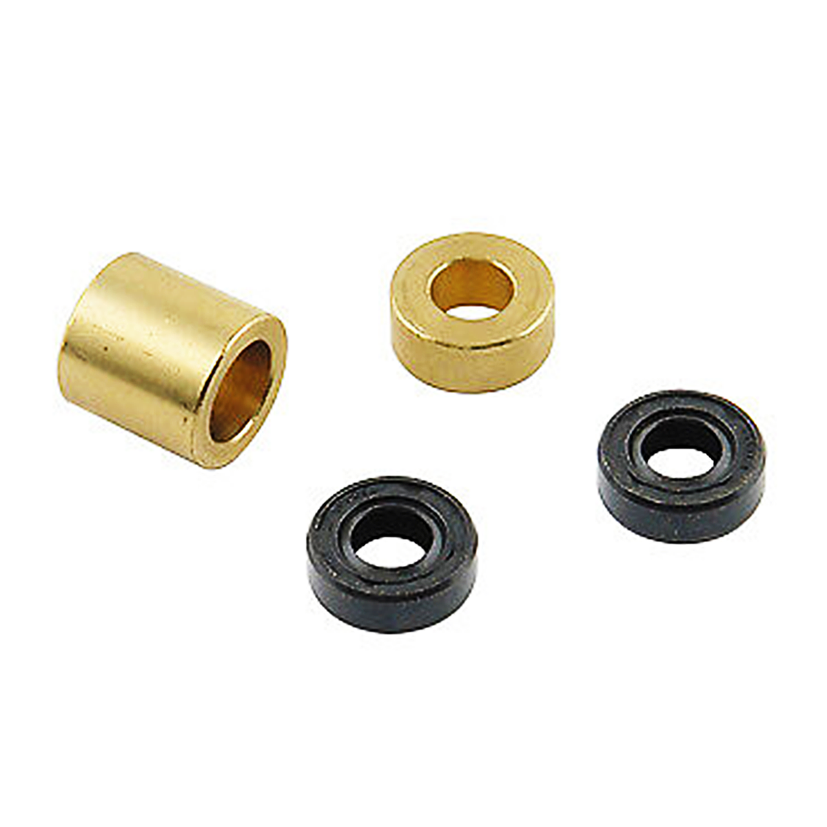 マルゼンスキー sp Amazon.com: NICHE Starter Motor for Hitachi S108-98 S108-98N