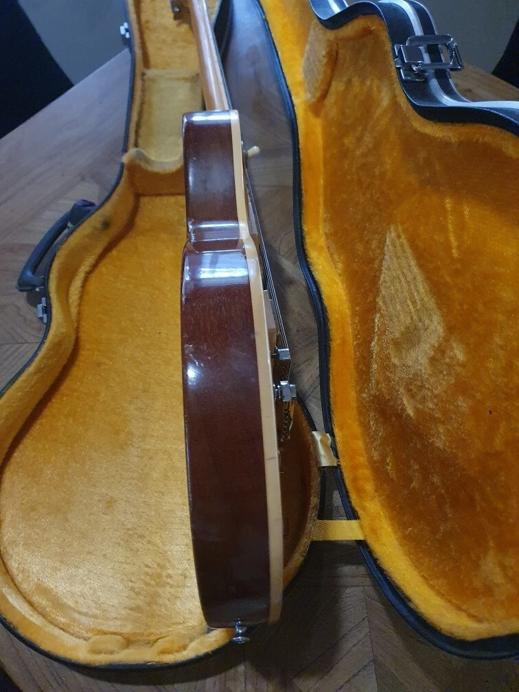 Picture 3 of 6